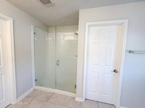 95443 Woodbridge Parkway, Fernandina Beach FL - photo 23 of 24