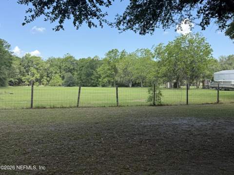 13733 John Williams Road, Sanderson FL - photo 23 of 73