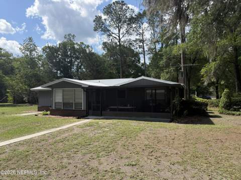 13733 John Williams Road, Sanderson FL - photo 24 of 73