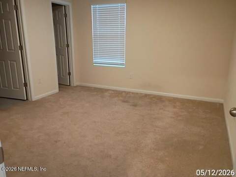 919 Observatory Parkway, Jacksonville FL - photo 6 of 9