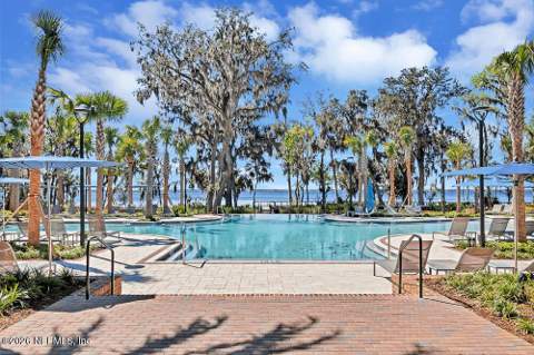 236 Zephyr Drive, St. Johns FL - photo 10 of 43
