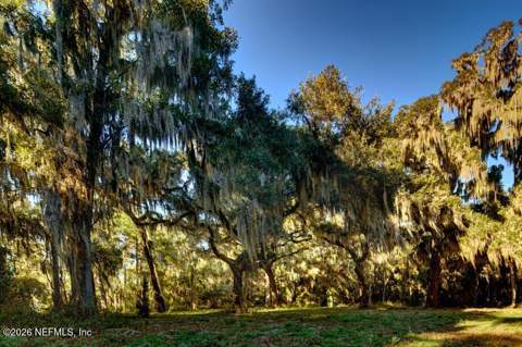 236 Zephyr Drive, St. Johns FL - photo 15 of 43
