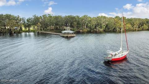 236 Zephyr Drive, St. Johns FL - photo 17 of 43