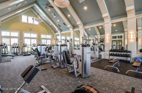 236 Zephyr Drive, St. Johns FL - photo 18 of 43