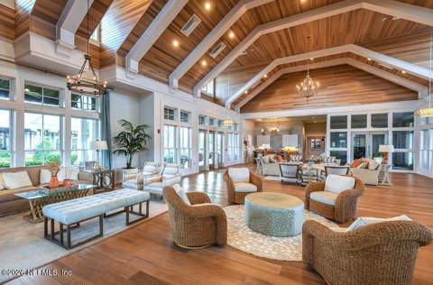 236 Zephyr Drive, St. Johns FL - photo 19 of 43