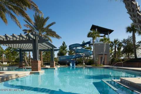 236 Zephyr Drive, St. Johns FL - photo 21 of 43