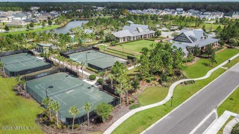 236 Zephyr Drive, St. Johns FL - photo 24 of 43