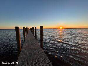 236 Zephyr Drive, St. Johns FL - photo 6 of 43