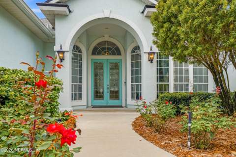 14627 Crystal View Lane, Jacksonville FL - photo 7 of 57