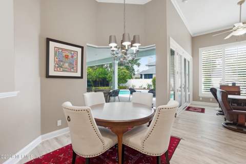 14627 Crystal View Lane, Jacksonville FL - photo 18 of 57