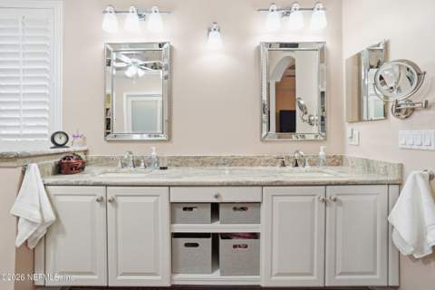 14627 Crystal View Lane, Jacksonville FL - photo 24 of 57