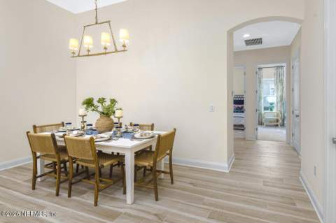95260 Golden Glow Drive, Fernandina Beach FL - photo 7 of 28