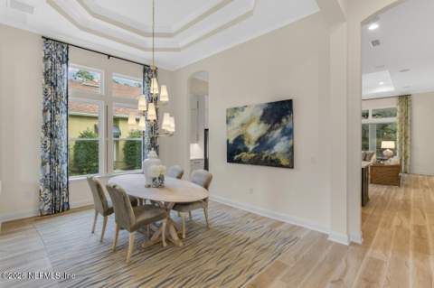 95260 Golden Glow Drive, Fernandina Beach FL - photo 8 of 28