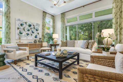 95260 Golden Glow Drive, Fernandina Beach FL - photo 6 of 6