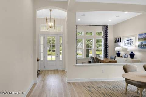 95260 Golden Glow Drive, Fernandina Beach FL - photo 11 of 28