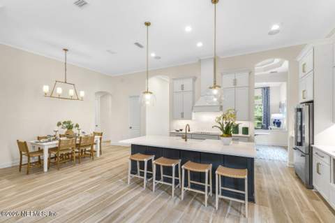 95260 Golden Glow Drive, Fernandina Beach FL - photo 13 of 28