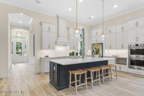 95260 Golden Glow Drive, Fernandina Beach FL - photo 14 of 28