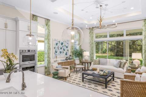 95260 Golden Glow Drive, Fernandina Beach FL - photo 15 of 28