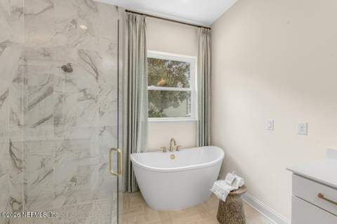 95260 Golden Glow Drive, Fernandina Beach FL - photo 16 of 28