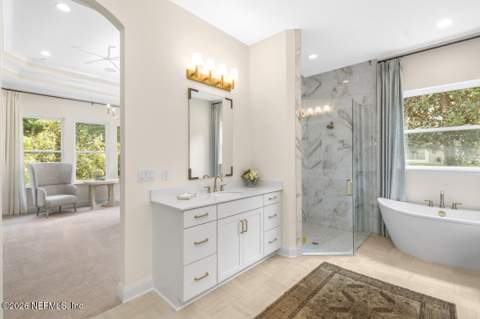 95260 Golden Glow Drive, Fernandina Beach FL - photo 17 of 28