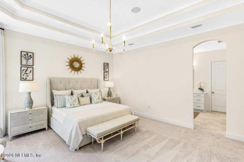 95260 Golden Glow Drive, Fernandina Beach FL - photo 18 of 28