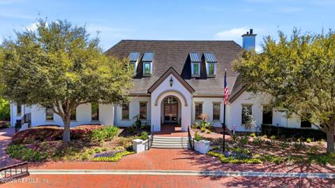 95260 Golden Glow Drive, Fernandina Beach FL - photo 20 of 28