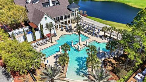 95260 Golden Glow Drive, Fernandina Beach FL - photo 22 of 28