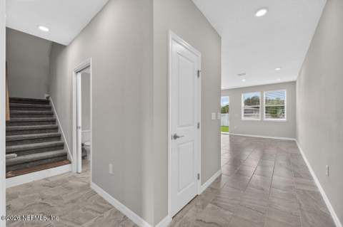 438 Cherry Elm Drive, St. Augustine FL - photo 6 of 44