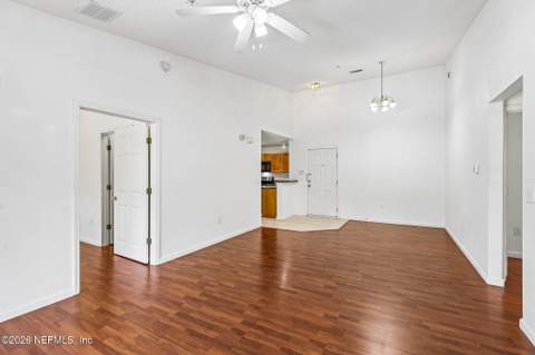 9575 Amarante Circle #9, Jacksonville FL - photo 11 of 27