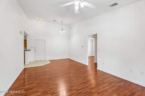 9575 Amarante Circle #9, Jacksonville FL - photo 10 of 27