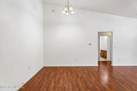 9575 Amarante Circle #9, Jacksonville FL - photo 9 of 27