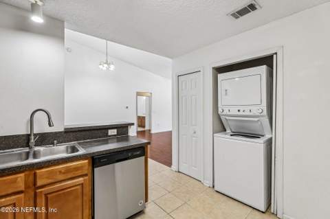 9575 Amarante Circle #9, Jacksonville FL - photo 7 of 27