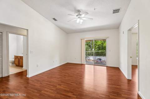 9575 Amarante Circle #9, Jacksonville FL - photo 12 of 27