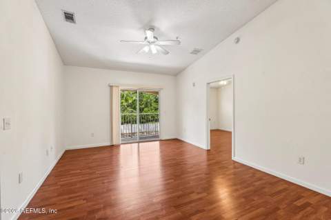 9575 Amarante Circle #9, Jacksonville FL - photo 13 of 27