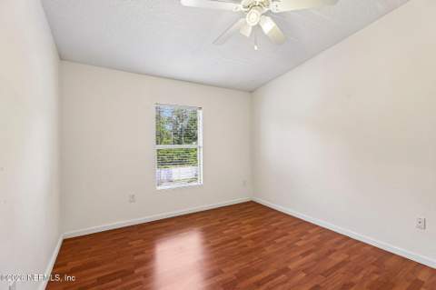 9575 Amarante Circle #9, Jacksonville FL - photo 16 of 27