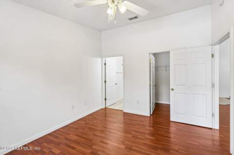 9575 Amarante Circle #9, Jacksonville FL - photo 14 of 27