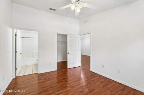 9575 Amarante Circle #9, Jacksonville FL - photo 15 of 27