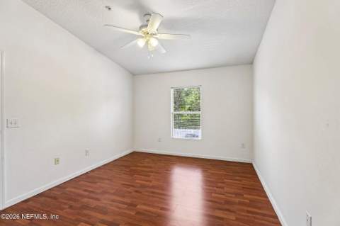 9575 Amarante Circle #9, Jacksonville FL - photo 17 of 27