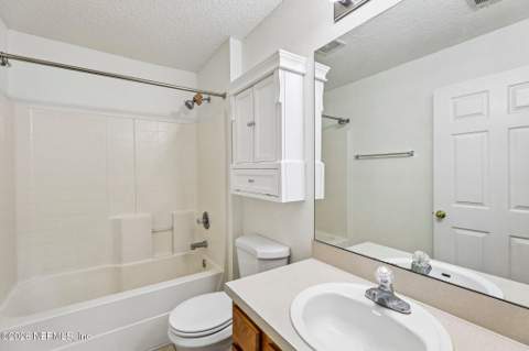 9575 Amarante Circle #9, Jacksonville FL - photo 18 of 27