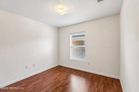 9575 Amarante Circle #9, Jacksonville FL - photo 19 of 27