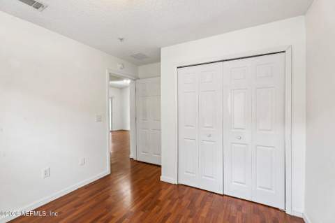 9575 Amarante Circle #9, Jacksonville FL - photo 20 of 27