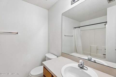 9575 Amarante Circle #9, Jacksonville FL - photo 21 of 27