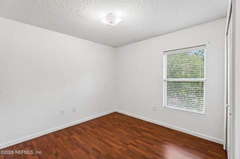 9575 Amarante Circle #9, Jacksonville FL - photo 22 of 27