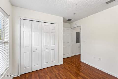 9575 Amarante Circle #9, Jacksonville FL - photo 23 of 27