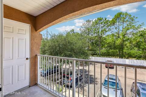 9575 Amarante Circle #9, Jacksonville FL - photo 24 of 27