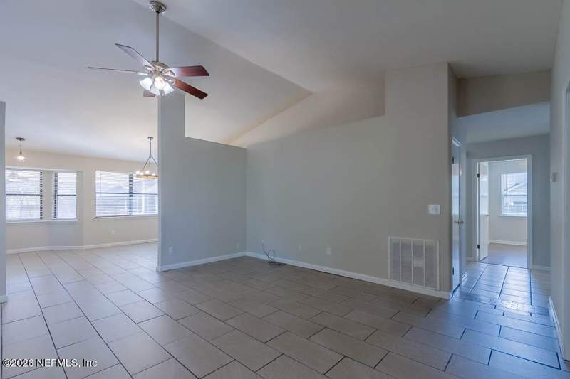 4 bedroom Single Family Residence at 1639 Ponderosa Pine Drive, Tiffany Pines, Jacksonville — photo 5
