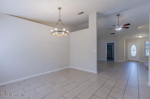 1639 Ponderosa Pine Drive, Jacksonville FL - photo 13 of 40
