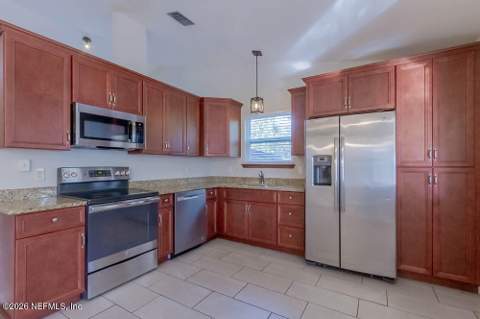 1639 Ponderosa Pine Drive, Jacksonville FL - photo 16 of 40