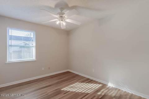 1639 Ponderosa Pine Drive, Jacksonville FL - photo 20 of 40