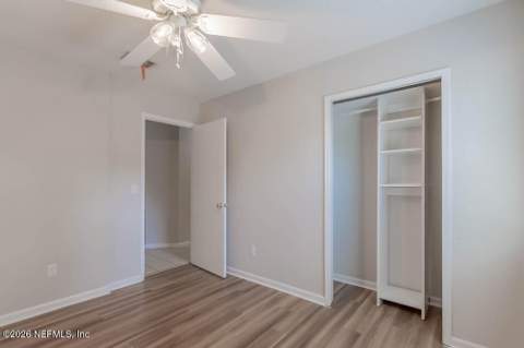 1639 Ponderosa Pine Drive, Jacksonville FL - photo 21 of 40